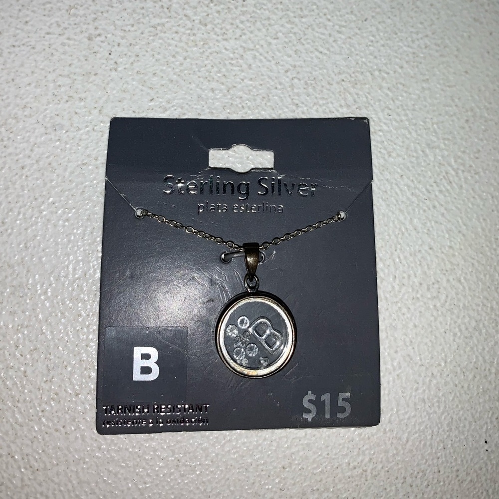{Necklace} - Picture 2 of 2